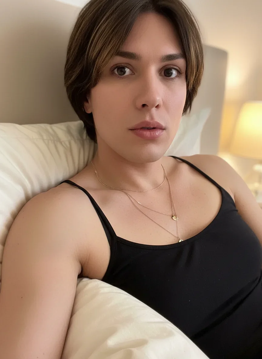 Maria Regla