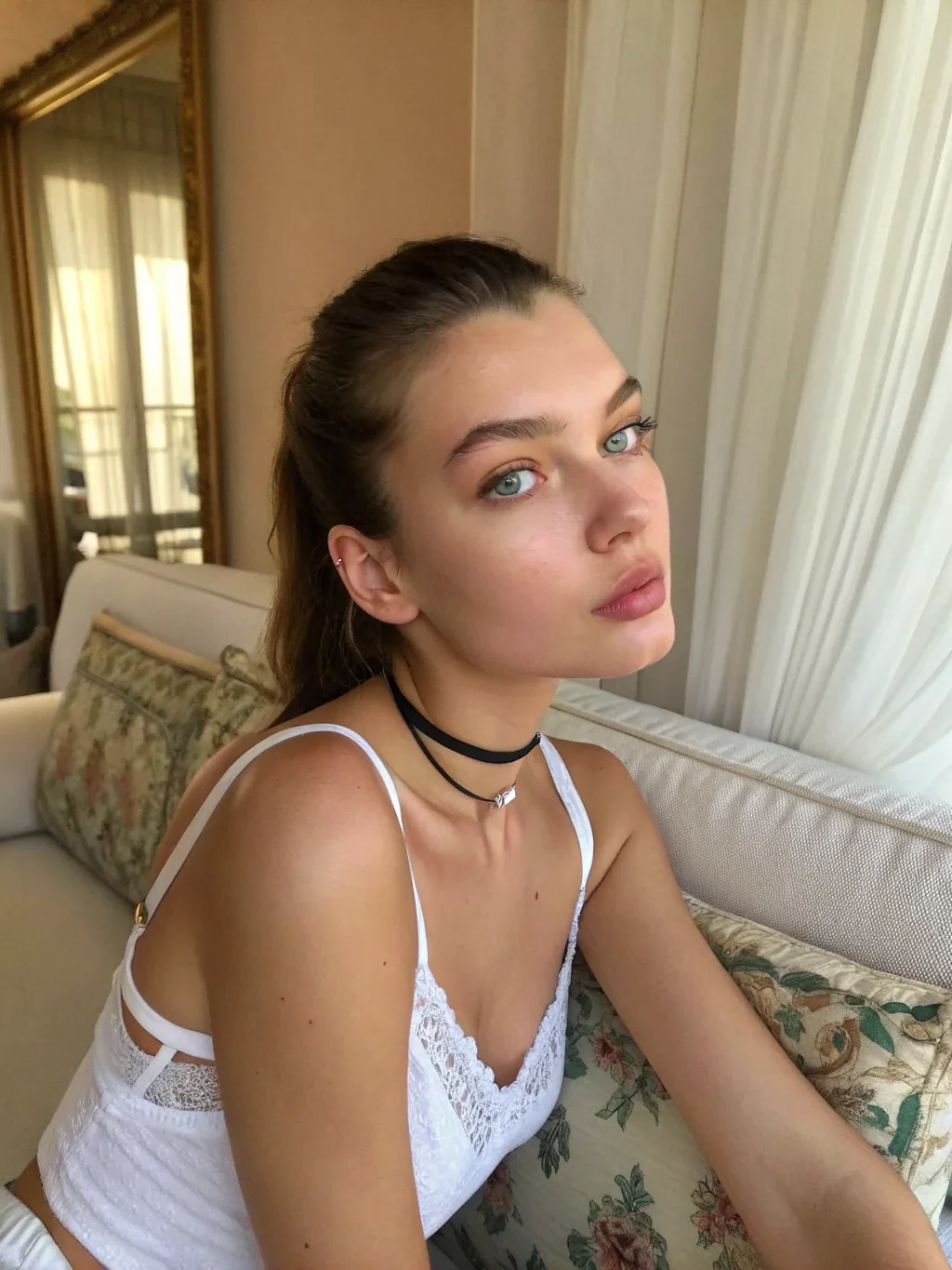 Gisela