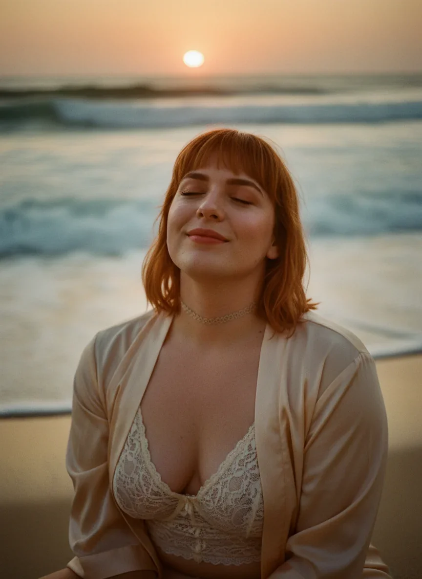 Maria Eloisa