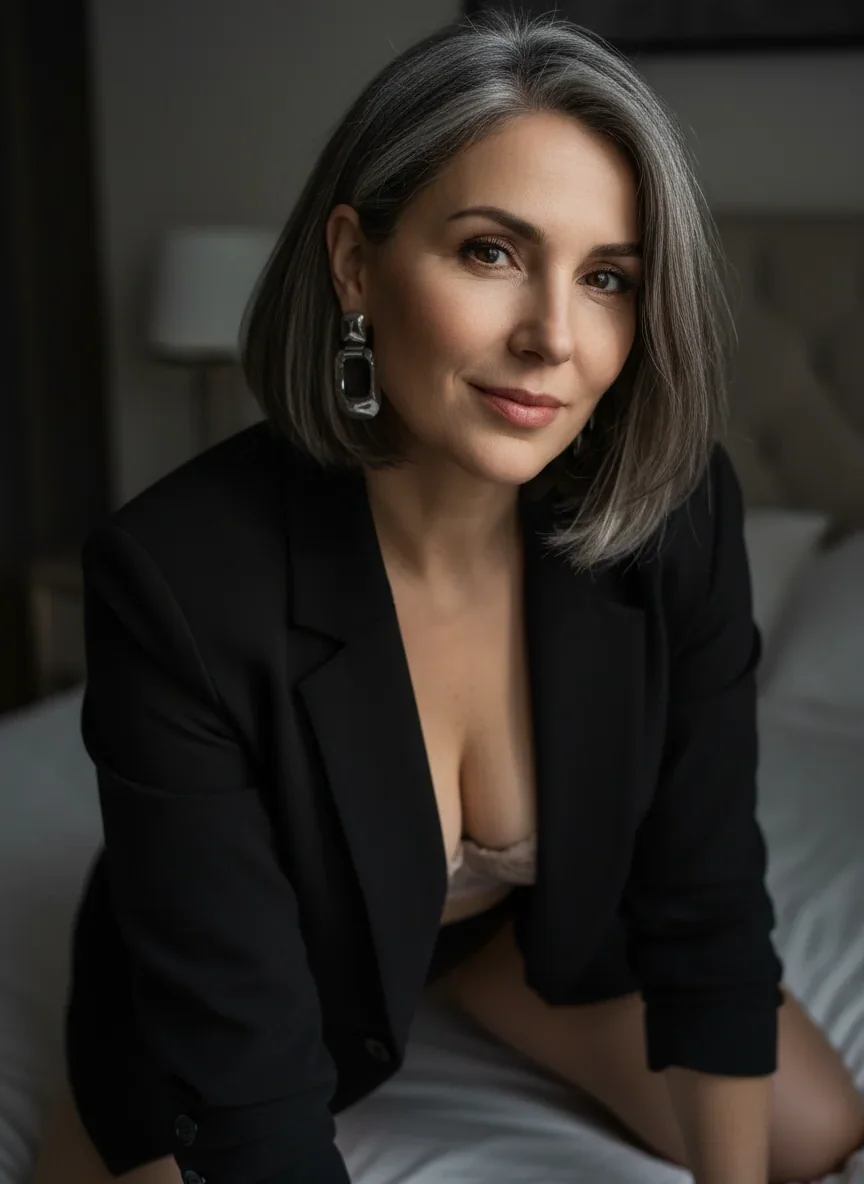Elisenda