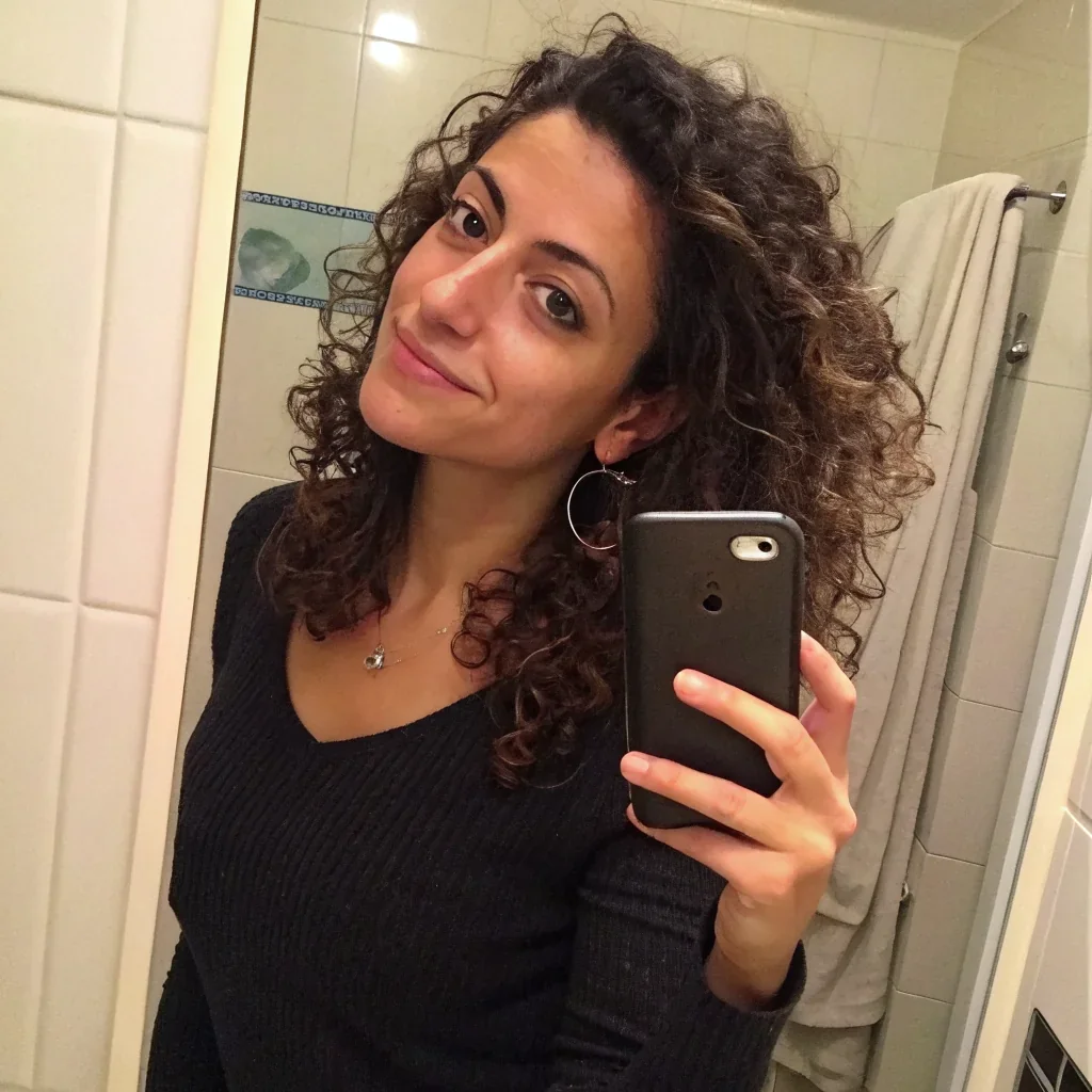 Bahija