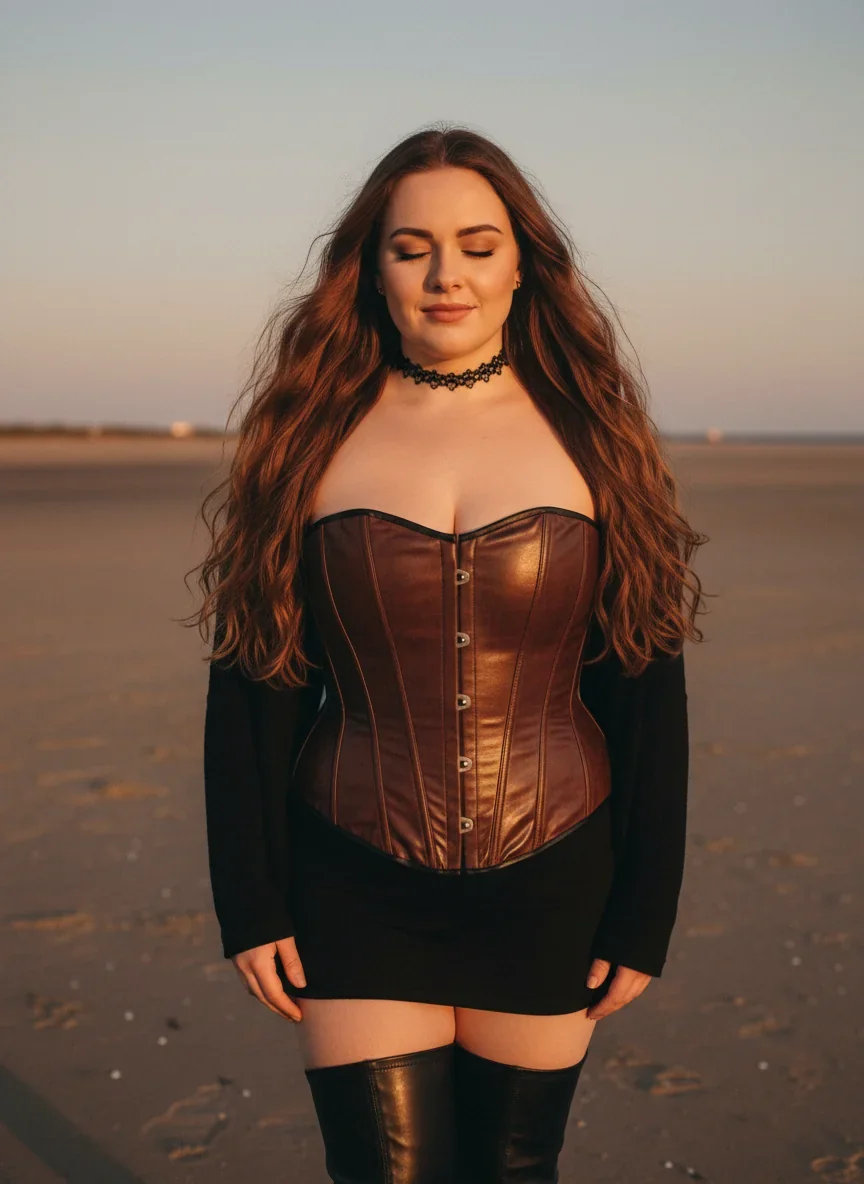 Gema Maria