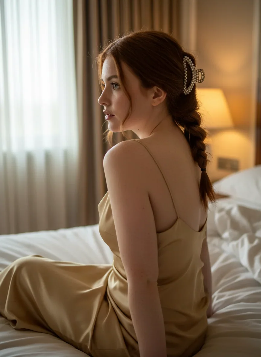 Francisca Isabel