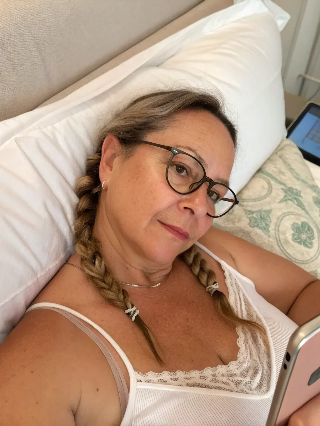 Yennifer