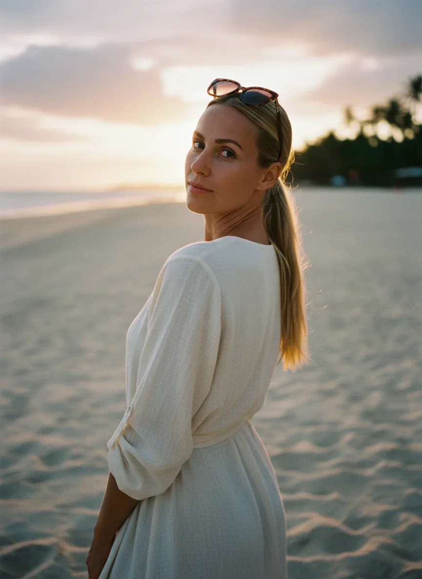 Aina Maria