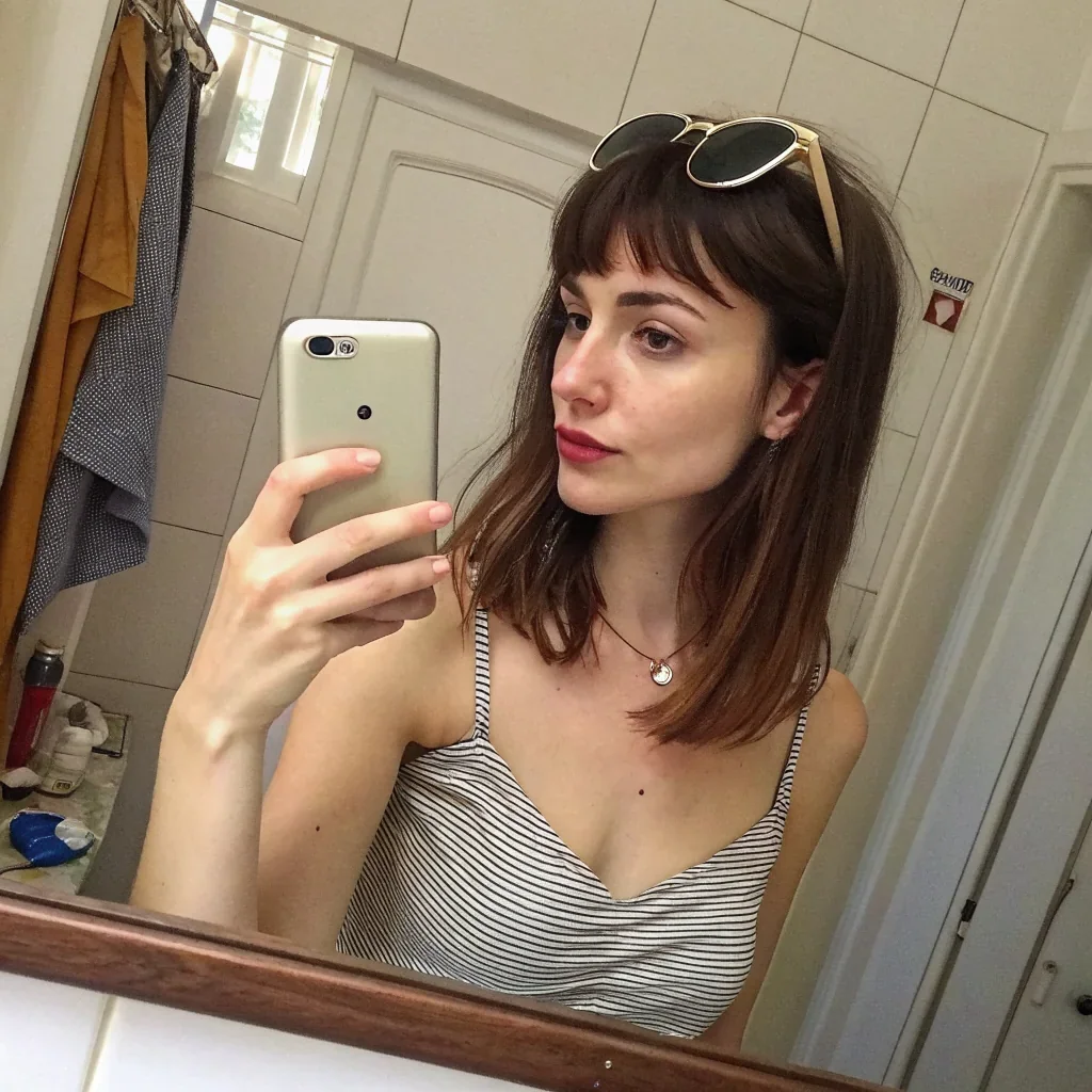 Gillian