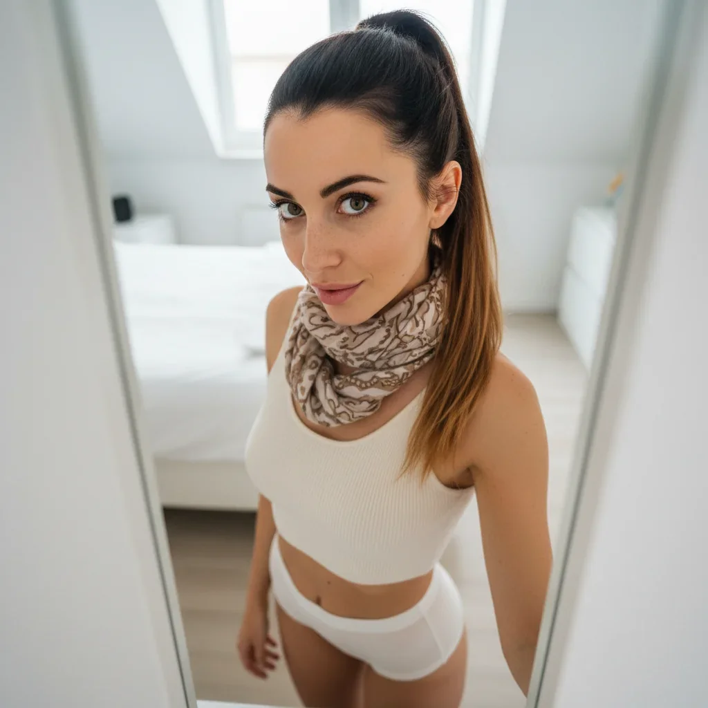 Nadezda