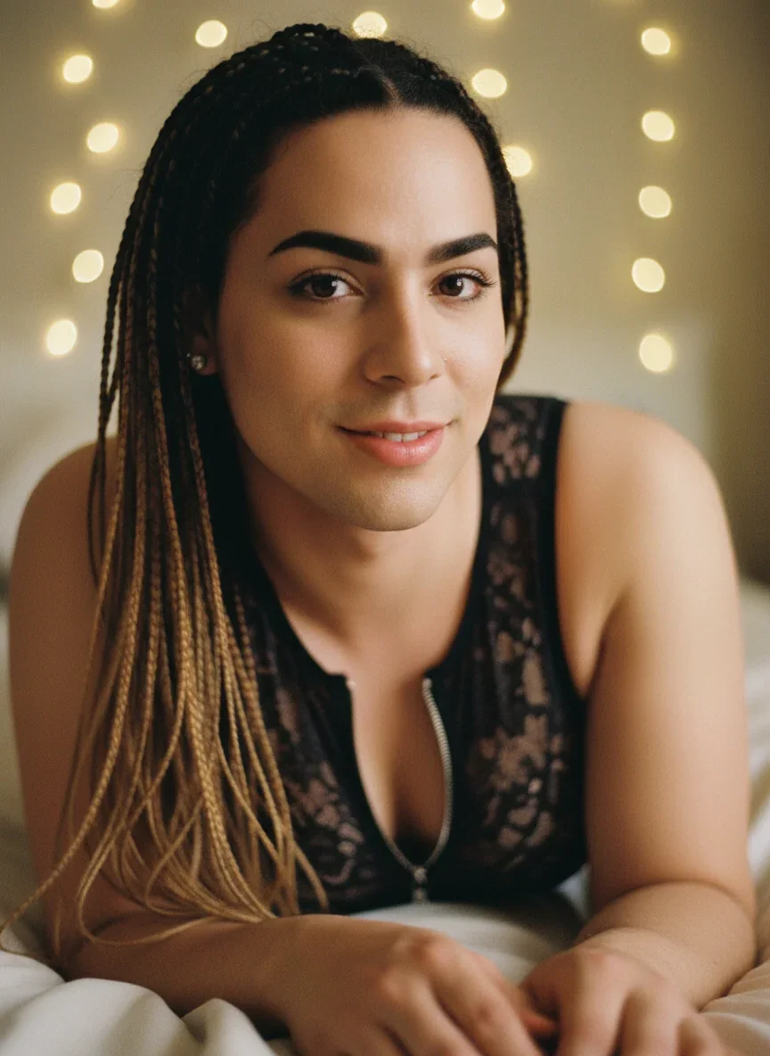 Maria Josep