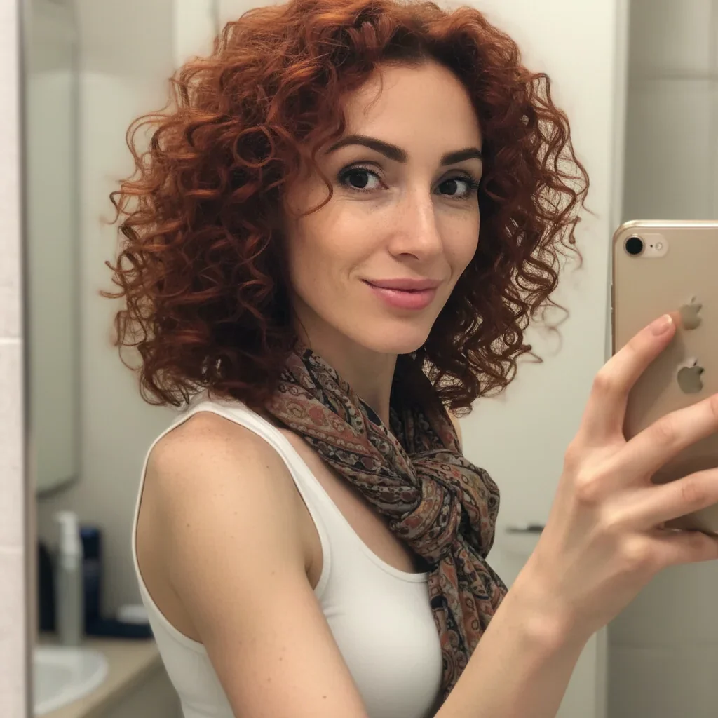 Diana Patricia