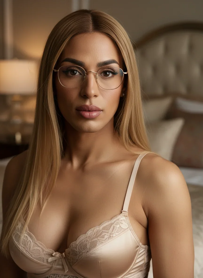 Asuncion Maria