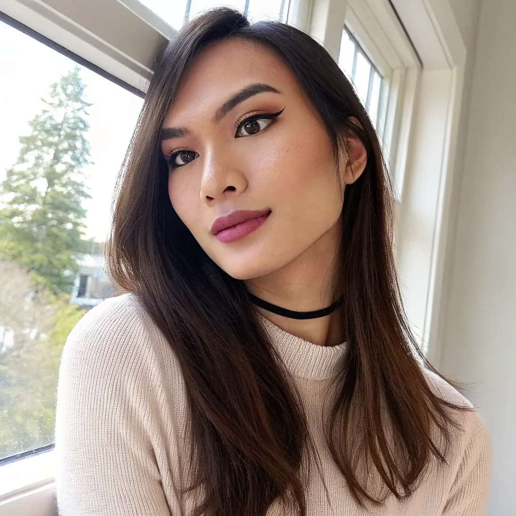 Yennifer