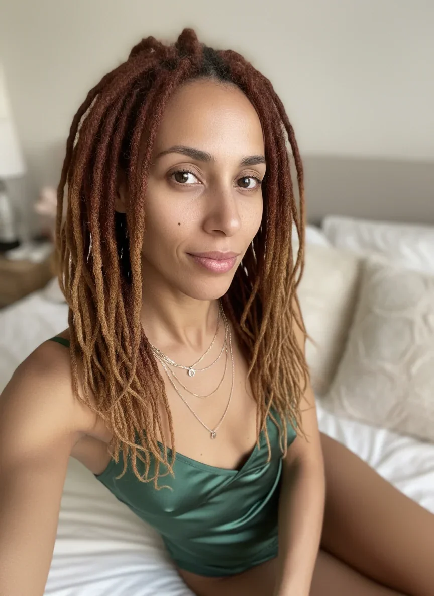 Laura Cristina