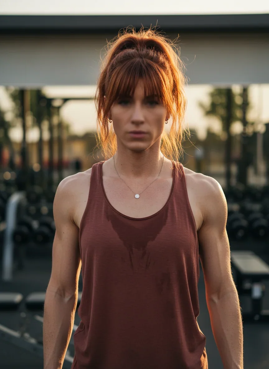 Ana Maria Carmen
