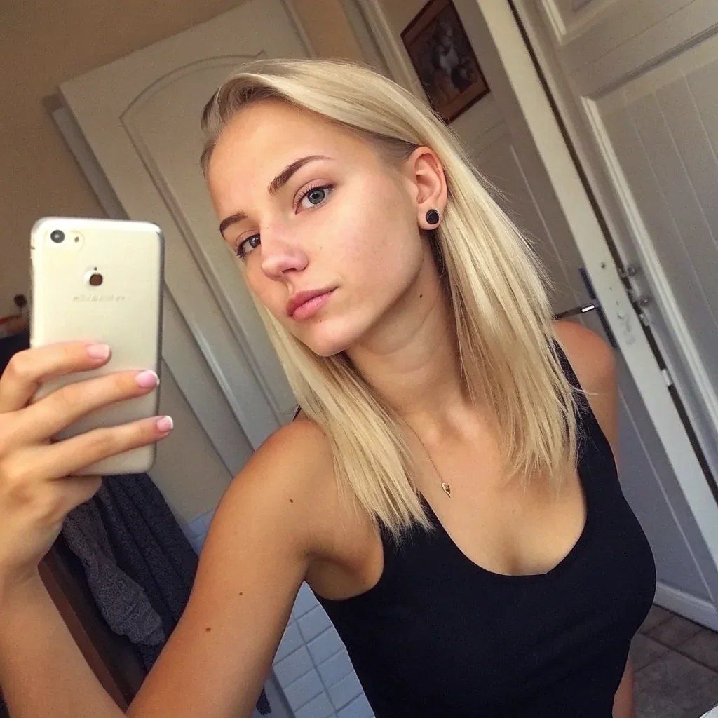 Lina