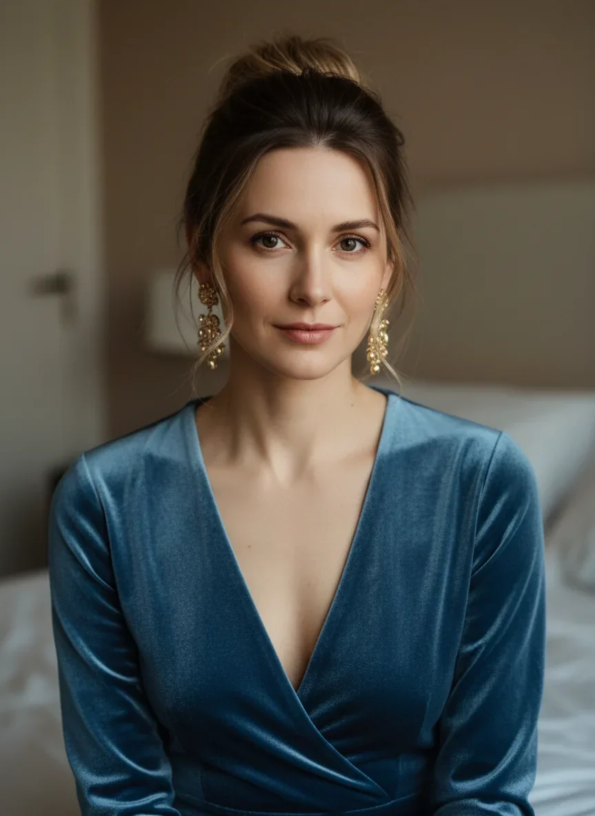 Barbara