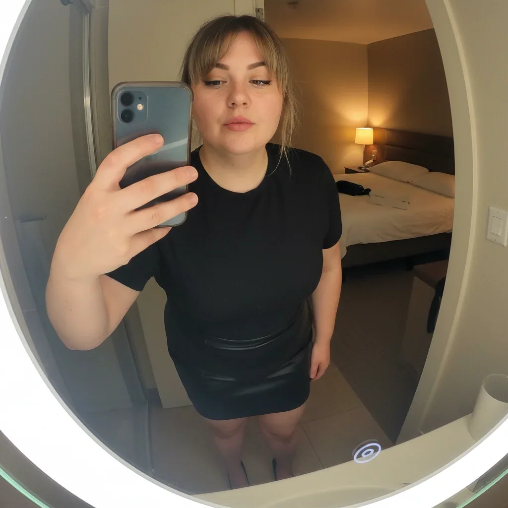 Danae