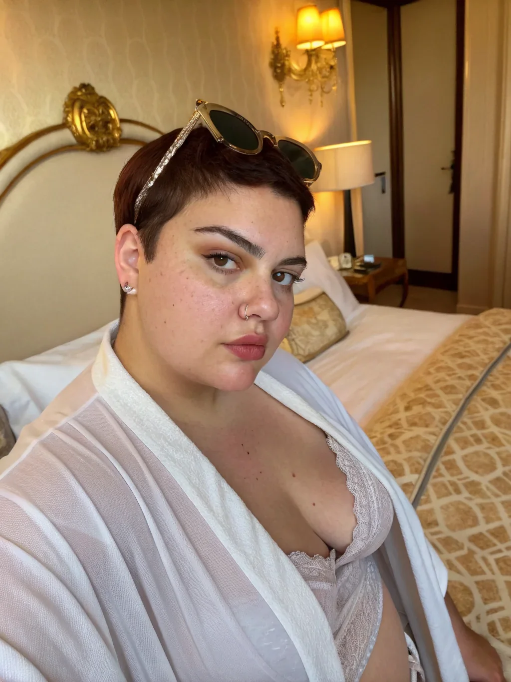 Aureliana