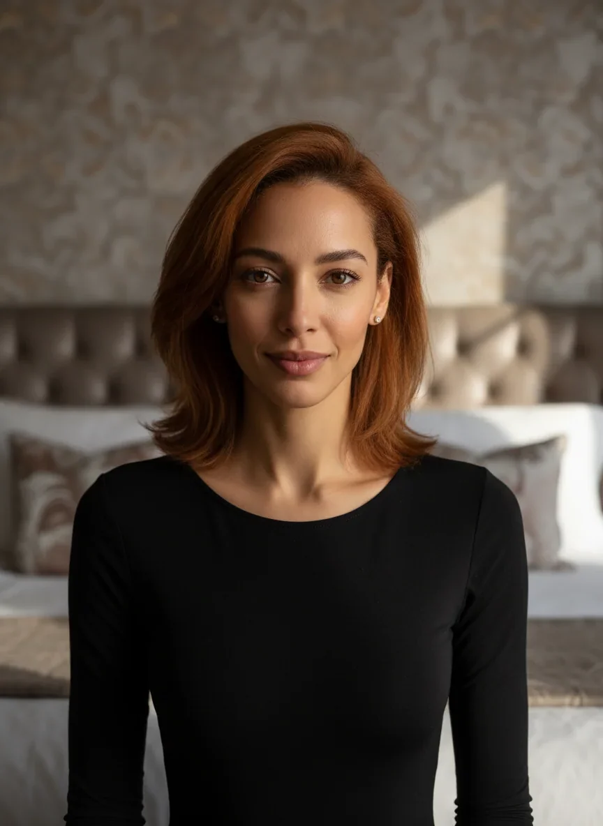 Lorena