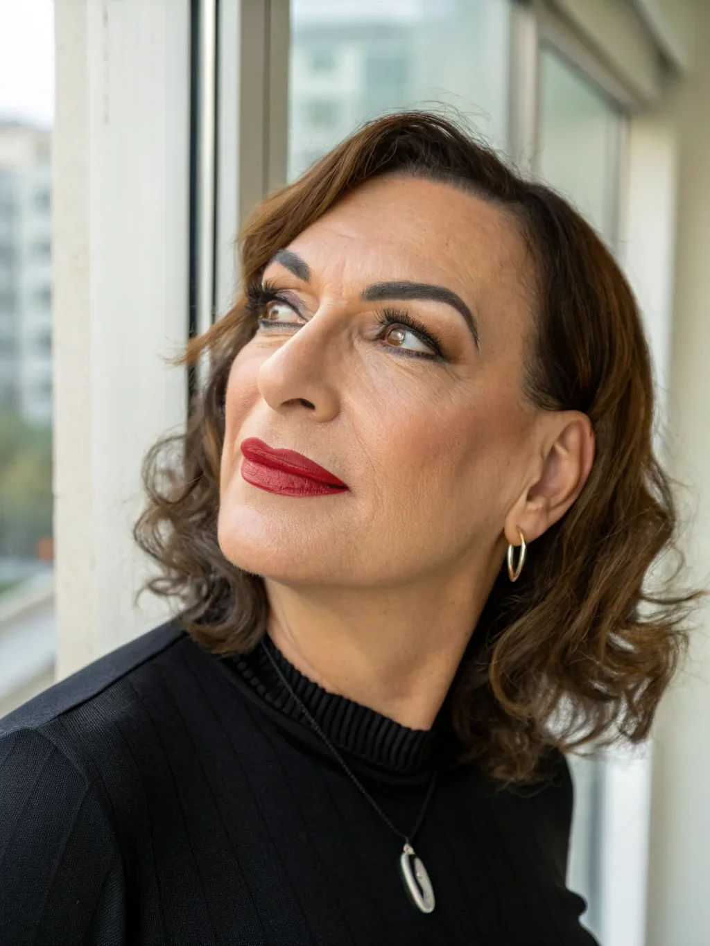 Tania