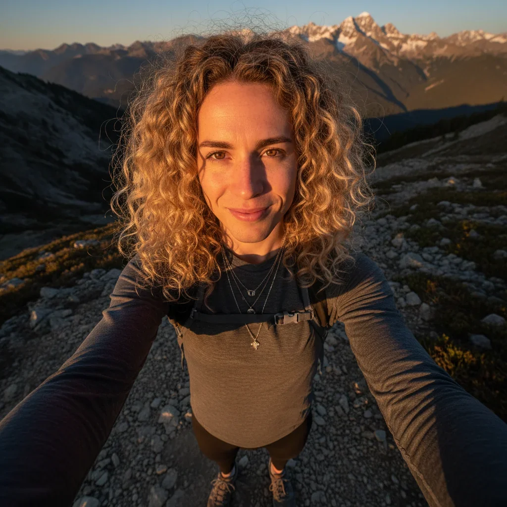 Maria Gema