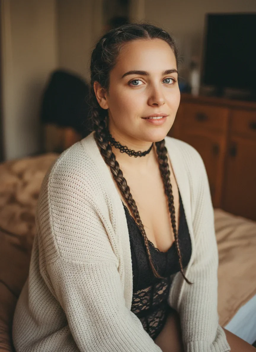 Marcelina