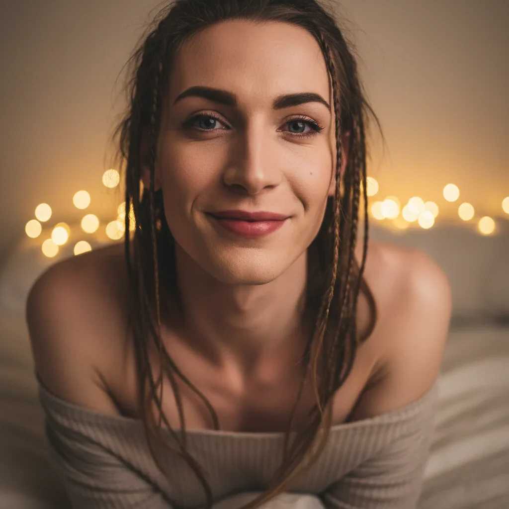 Rosemary