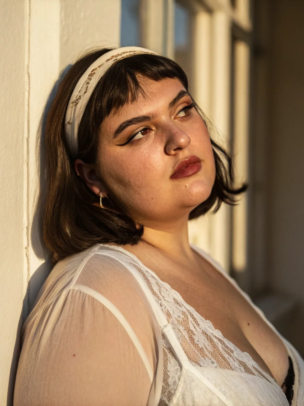 Marisol