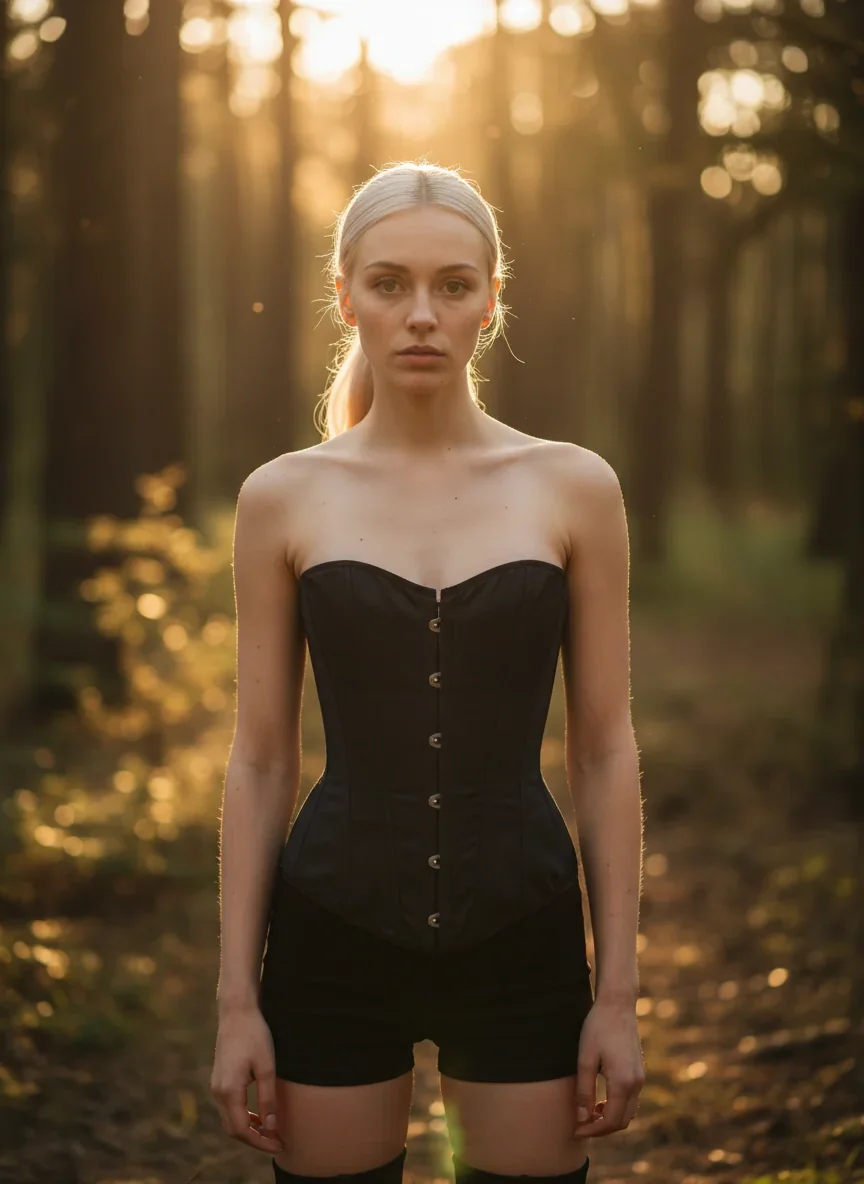 Dorota