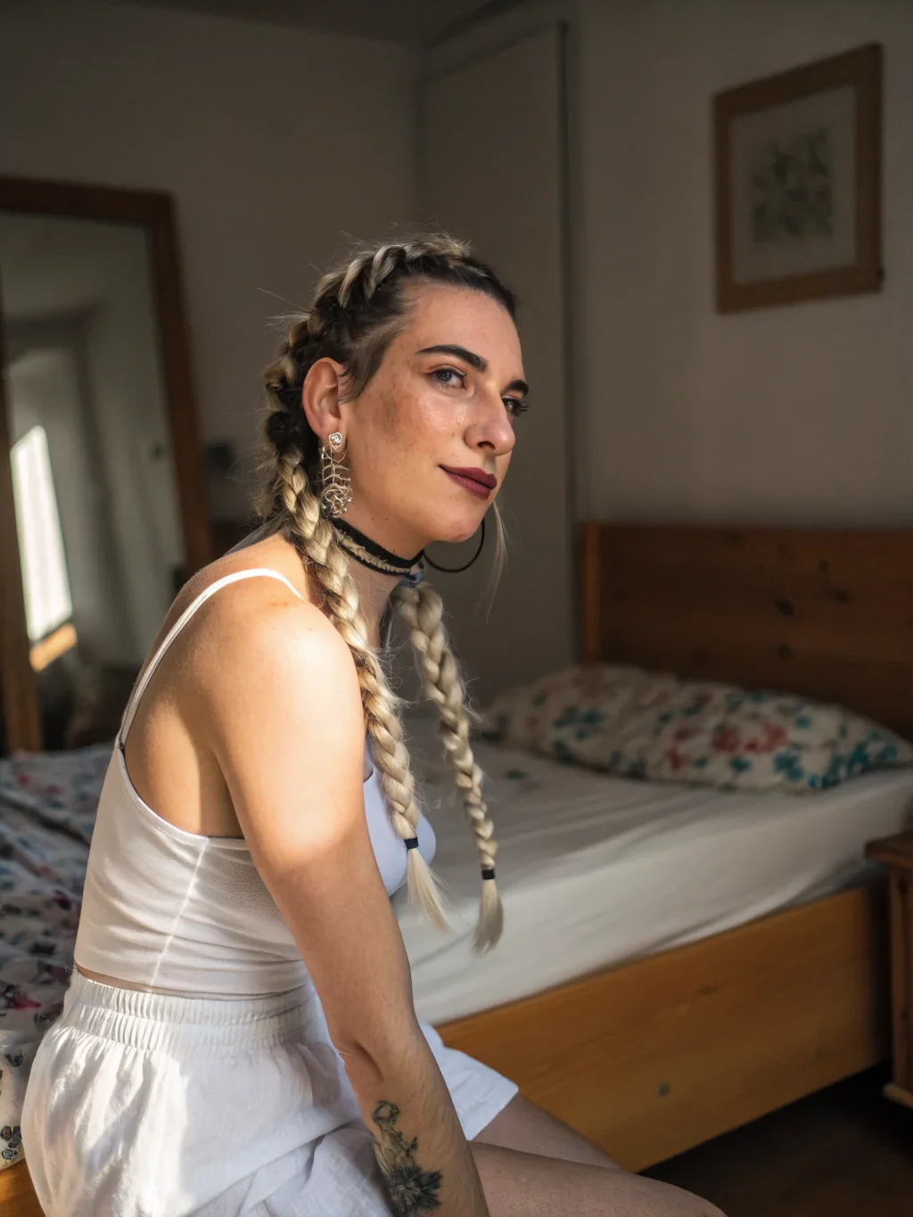 Simona