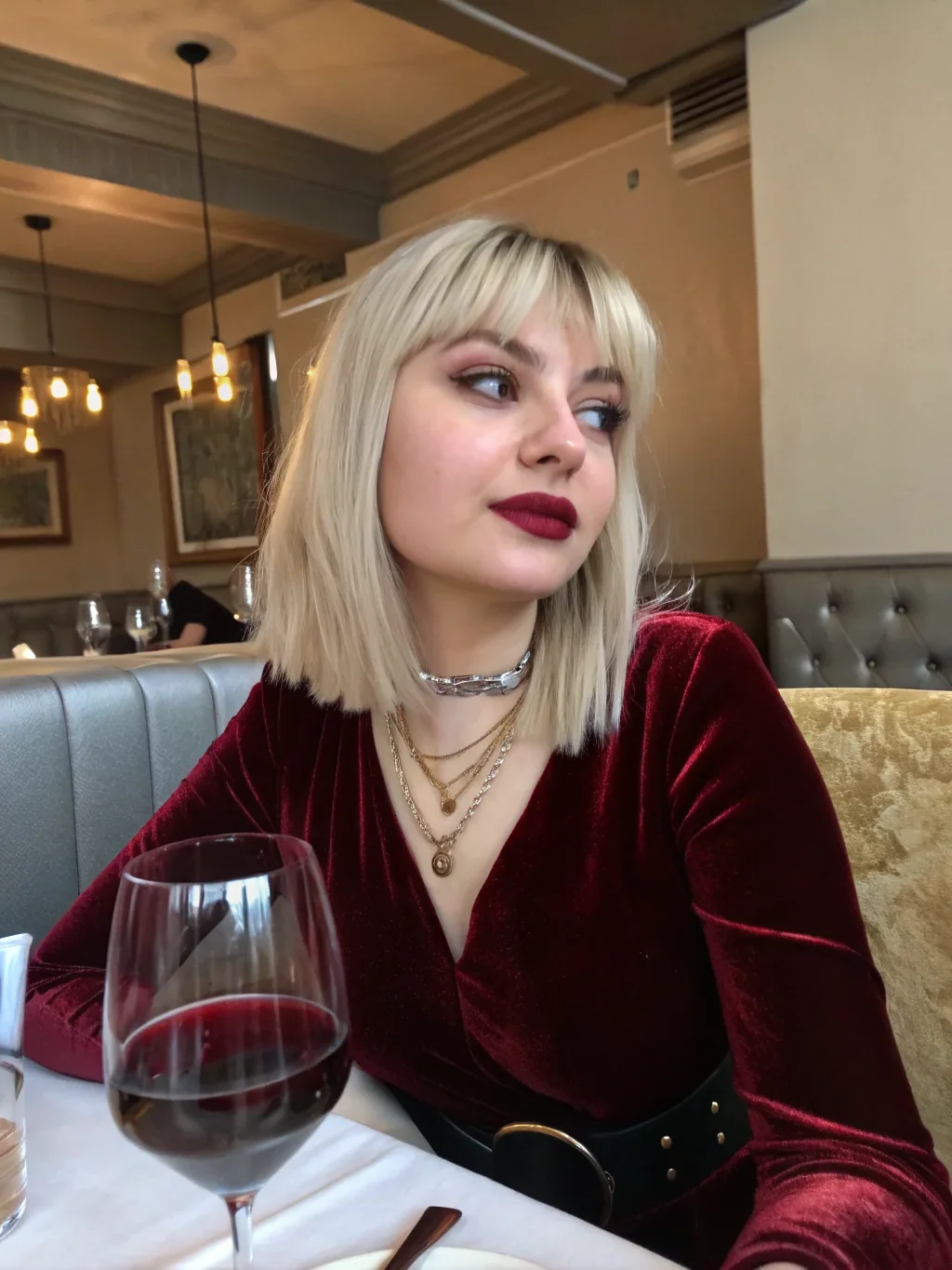 Irina