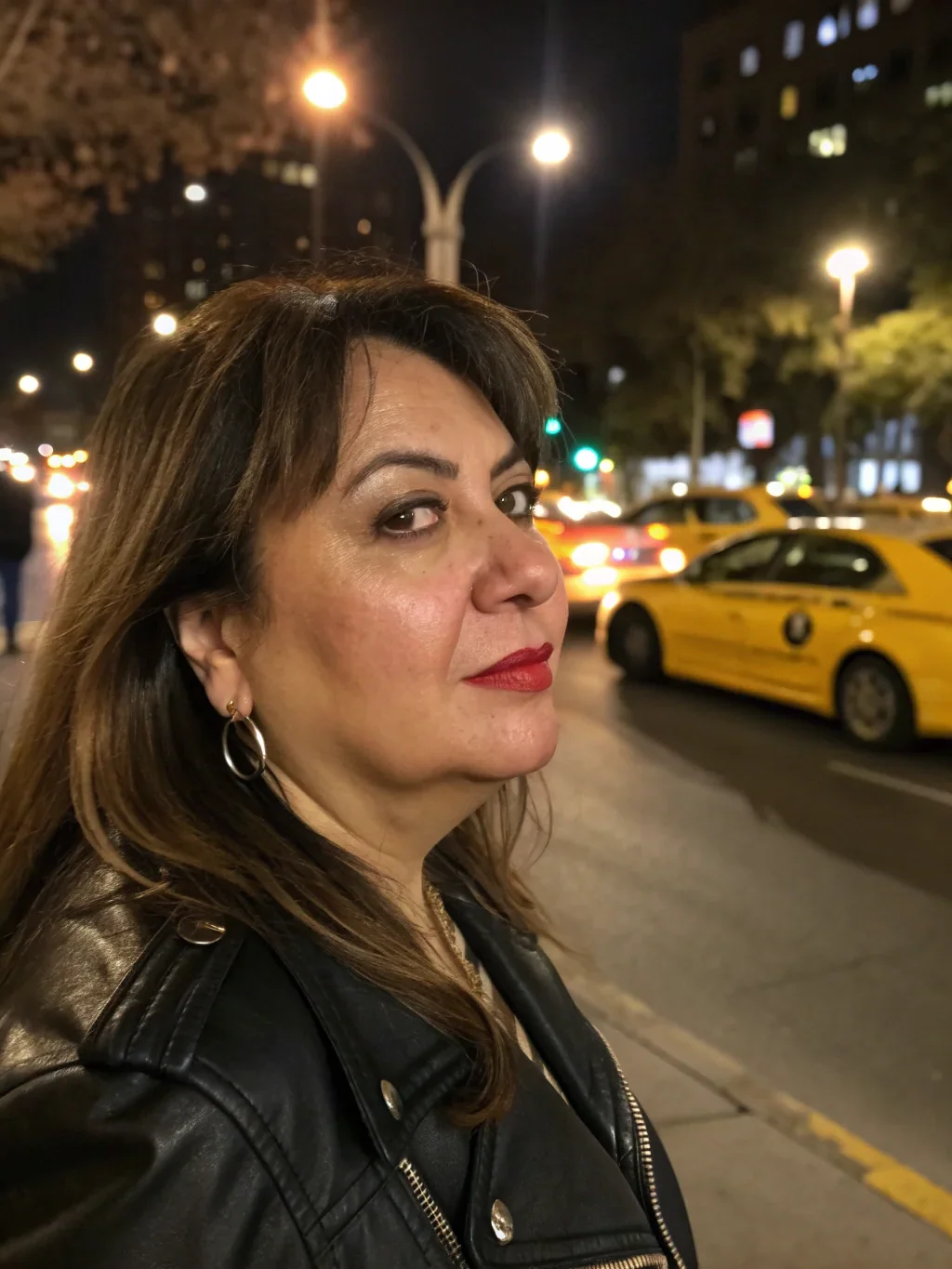 Maria Rufina