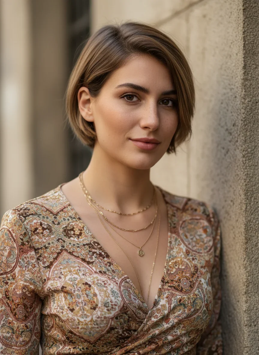 Maria Olvido