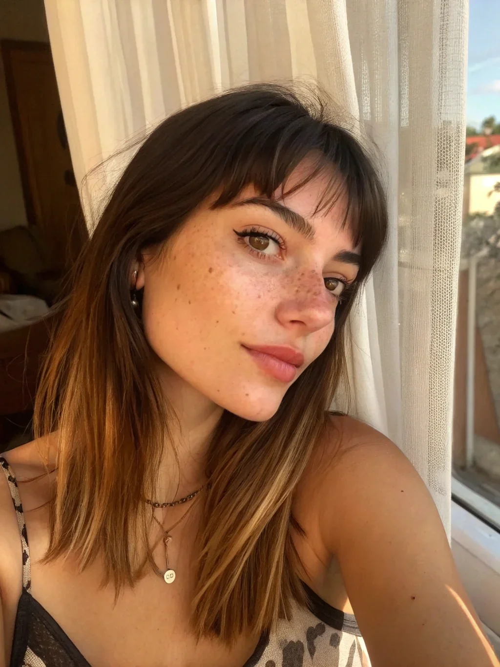 Palmira