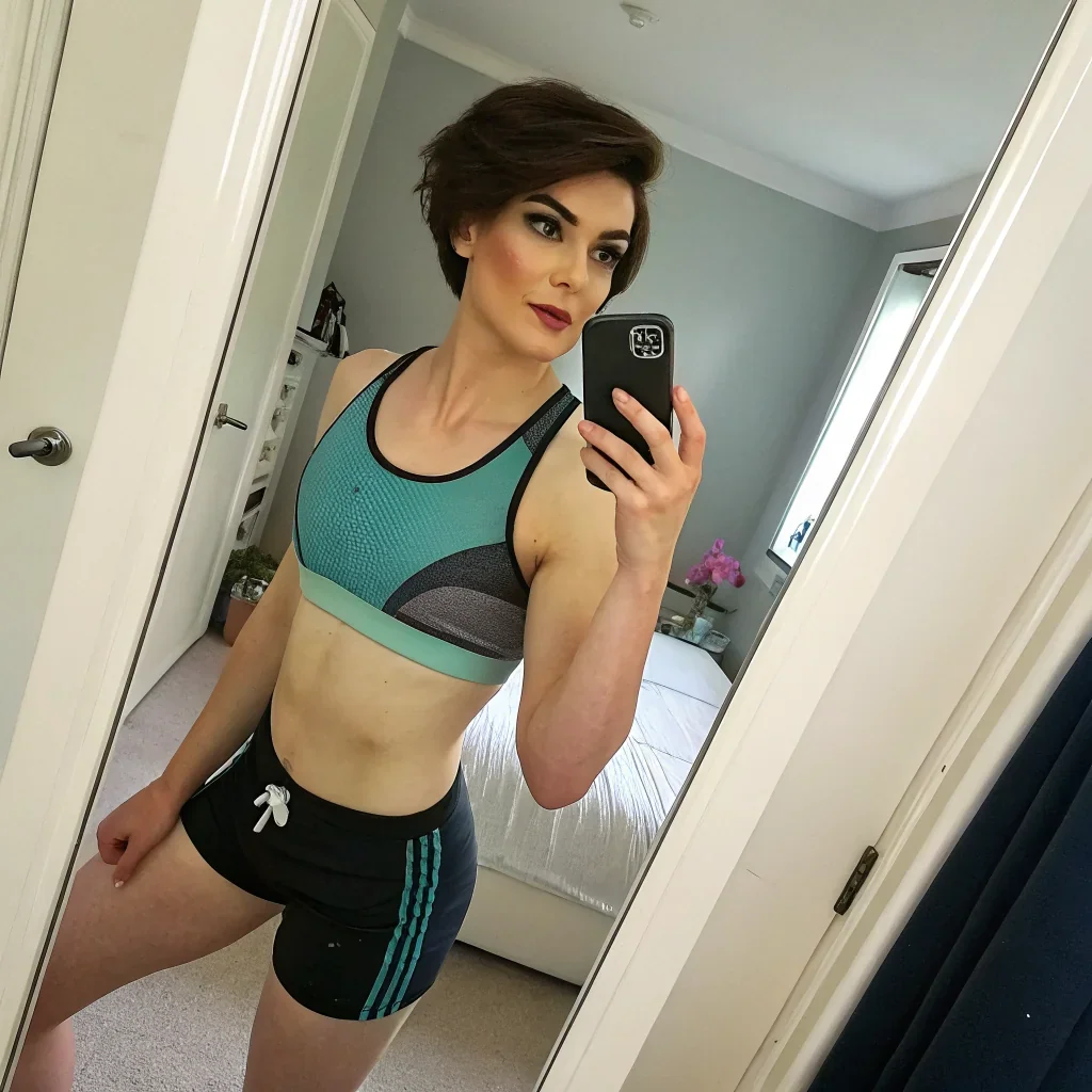 Maria Pura