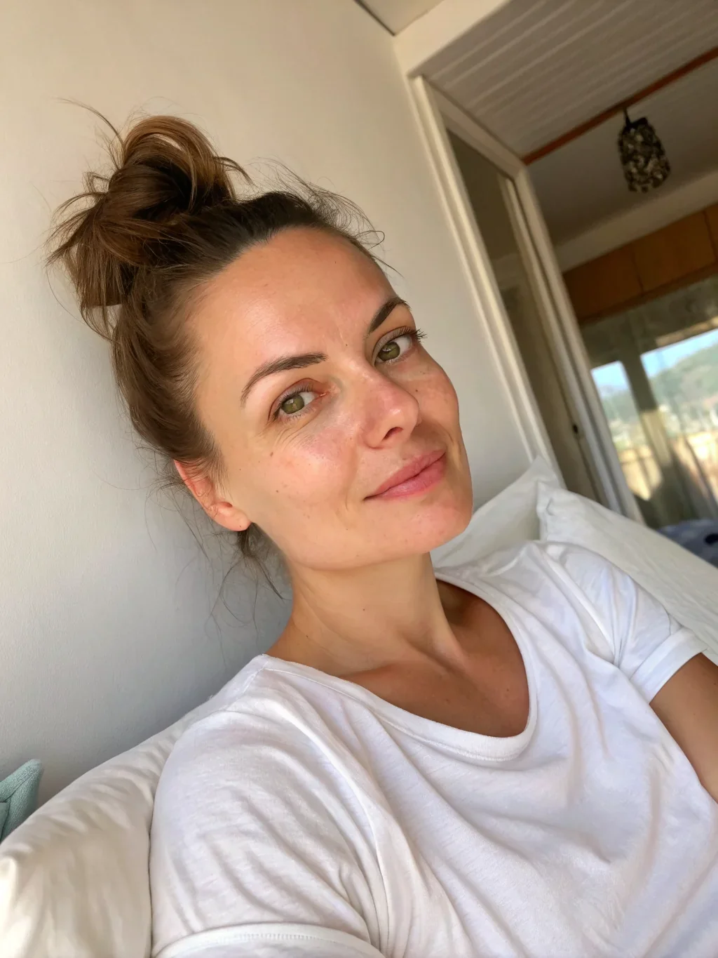 Maria Nuria