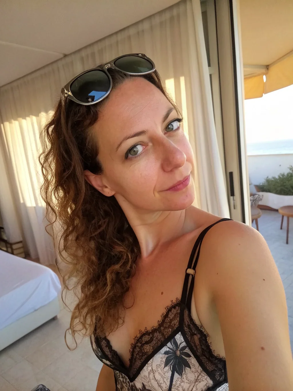 Apolonia