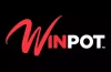 winpot casino